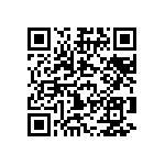 B43508E2477M007 QRCode