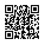 B43508E2477M60 QRCode