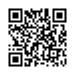 B43508E2567M7 QRCode