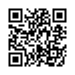 B43508E2827M60 QRCode