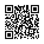 B43508E2827M62 QRCode