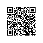 B43508F2108M007 QRCode