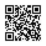 B43508F2128M2 QRCode