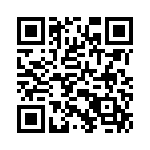 B43508F2128M60 QRCode