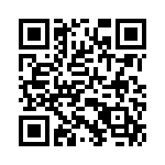 B43508F2128M80 QRCode