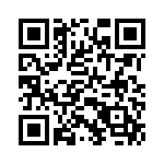 B43508F2128M82 QRCode