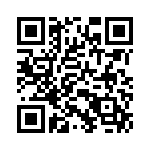 B43508F2128M87 QRCode