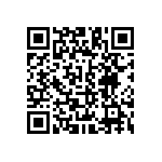 B43508F2158M000 QRCode