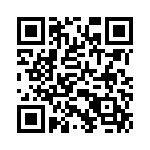 B43508F2158M60 QRCode