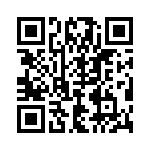 B43508F2337M QRCode