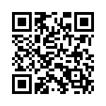 B43508F2397M60 QRCode