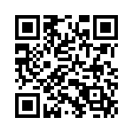 B43508F2397M82 QRCode