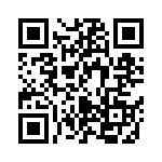 B43508F2477M62 QRCode