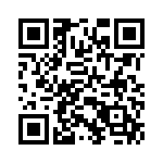 B43508F2477M82 QRCode