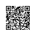 B43508F2687M000 QRCode