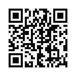 B43508G2477M QRCode