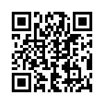 B43508G2477M2 QRCode