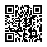 B43508G2477M7 QRCode