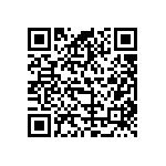 B43508G2567M000 QRCode