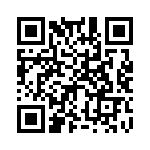 B43508G2567M60 QRCode