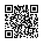 B43508G2827M2 QRCode