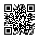 B43508G2827M67 QRCode