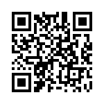 B43508H2687M80 QRCode