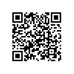 B43509A5566M000 QRCode