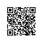 B43510A0108M007 QRCode