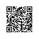 B43510A3108M000 QRCode