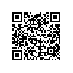 B43510A5108M007 QRCode