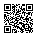 B43510A5128M80 QRCode