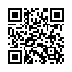 B43510A5228M80 QRCode