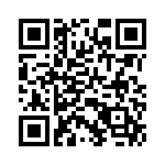 B43510A5228M87 QRCode