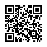 B43510A5827M80 QRCode