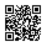 B43510A5827M87 QRCode