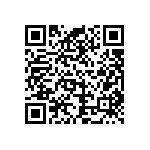 B43510A6108M007 QRCode