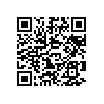 B43510A6158M007 QRCode