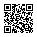 B43510A6477M80 QRCode