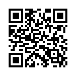 B43510A6687M87 QRCode