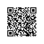 B43510A9108M000 QRCode