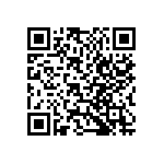 B43510A9108M007 QRCode