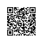 B43510B0827M007 QRCode