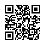 B43510B5108M87 QRCode