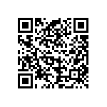 B43510B5128M007 QRCode