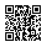 B43510B5128M87 QRCode