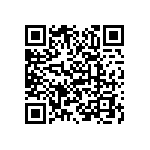 B43510B5687M000 QRCode