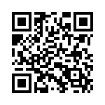 B43510B5827M80 QRCode