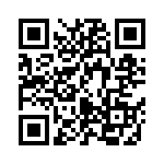 B43510B6687M80 QRCode