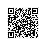 B43510B6827M000 QRCode